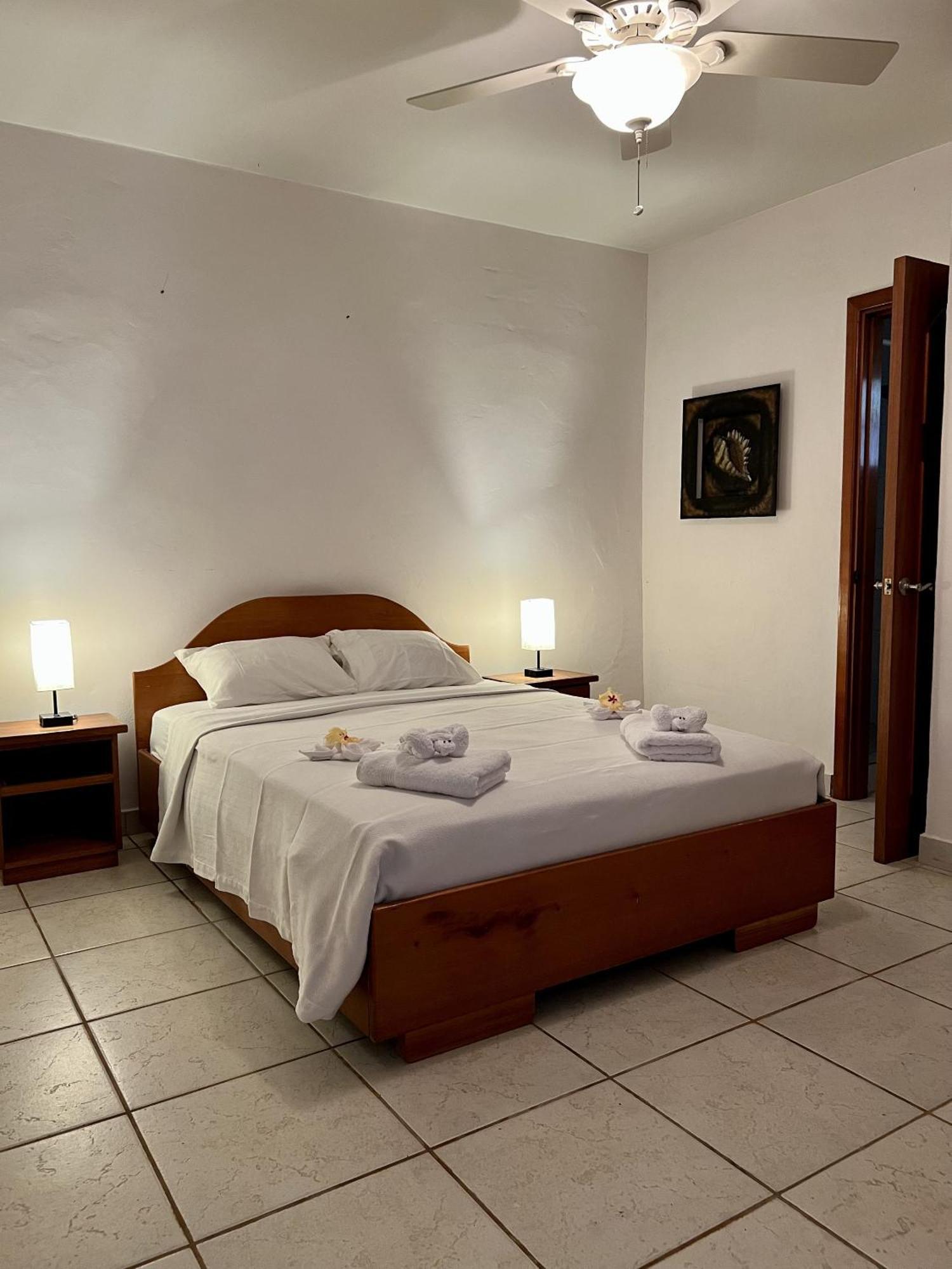 Akwaba Lodge The Gap Room photo