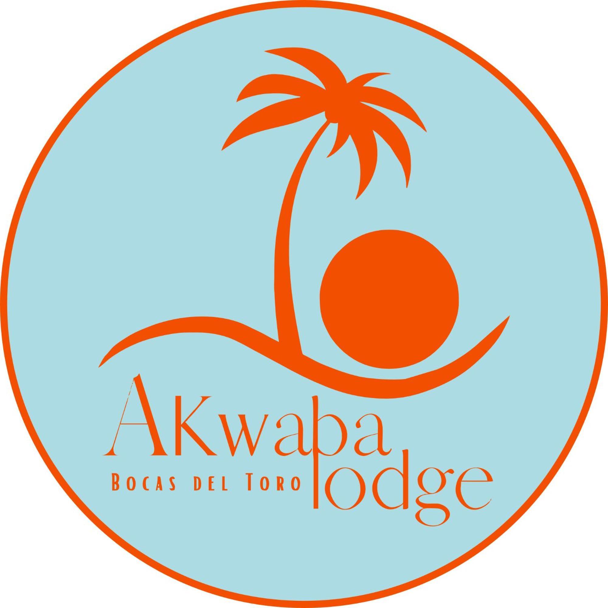 Akwaba Lodge The Gap Exterior photo
